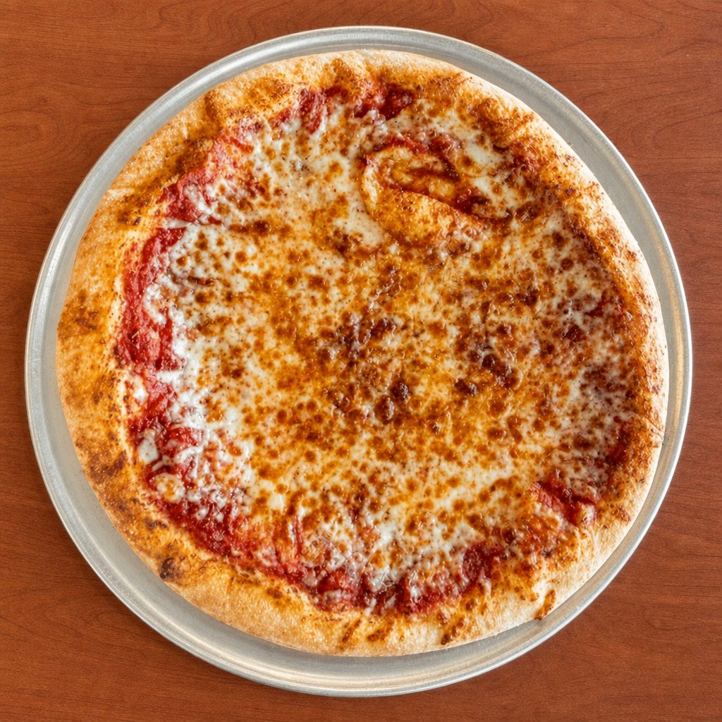 Cheese Pizza (Large -16").